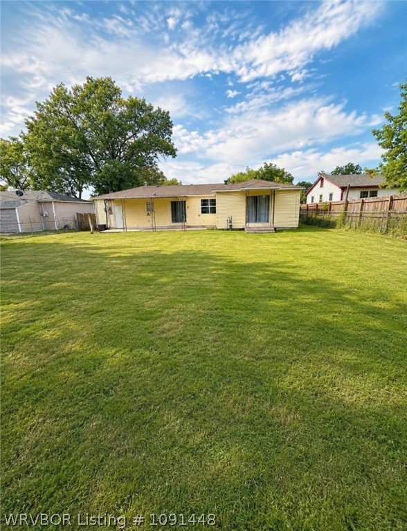 main property photo 9