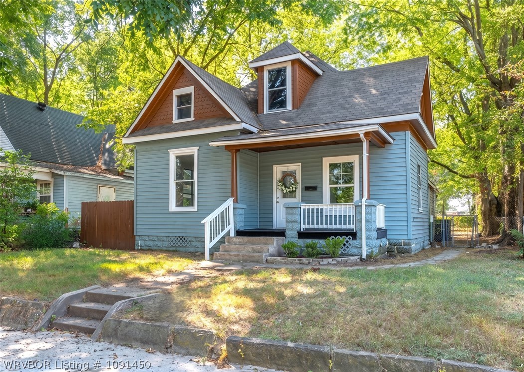 main property photo 0