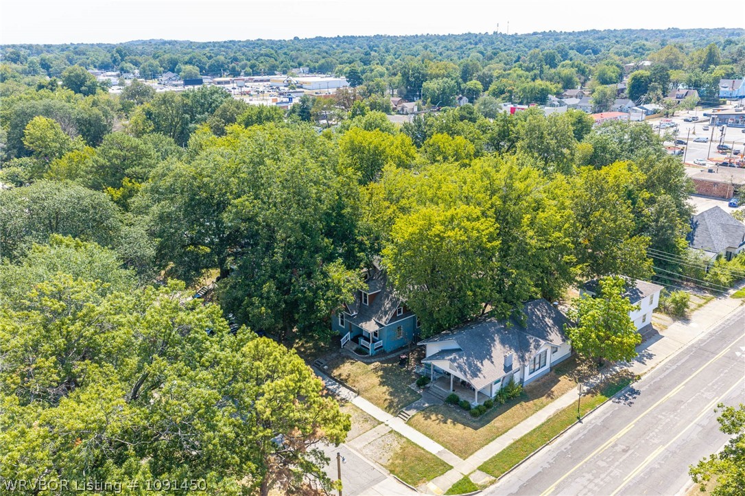 main property photo 46
