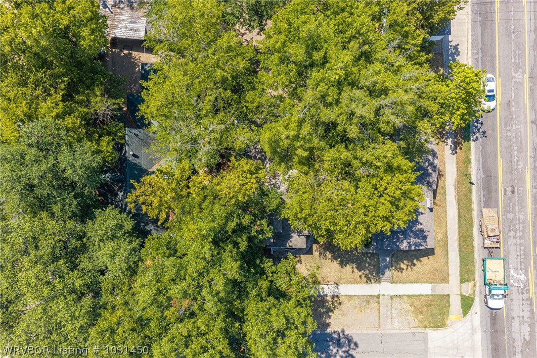 main property photo 53