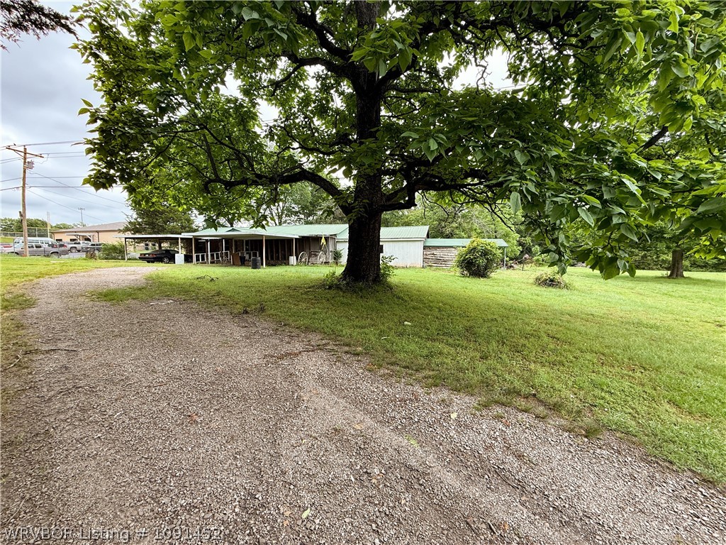 main property photo 0