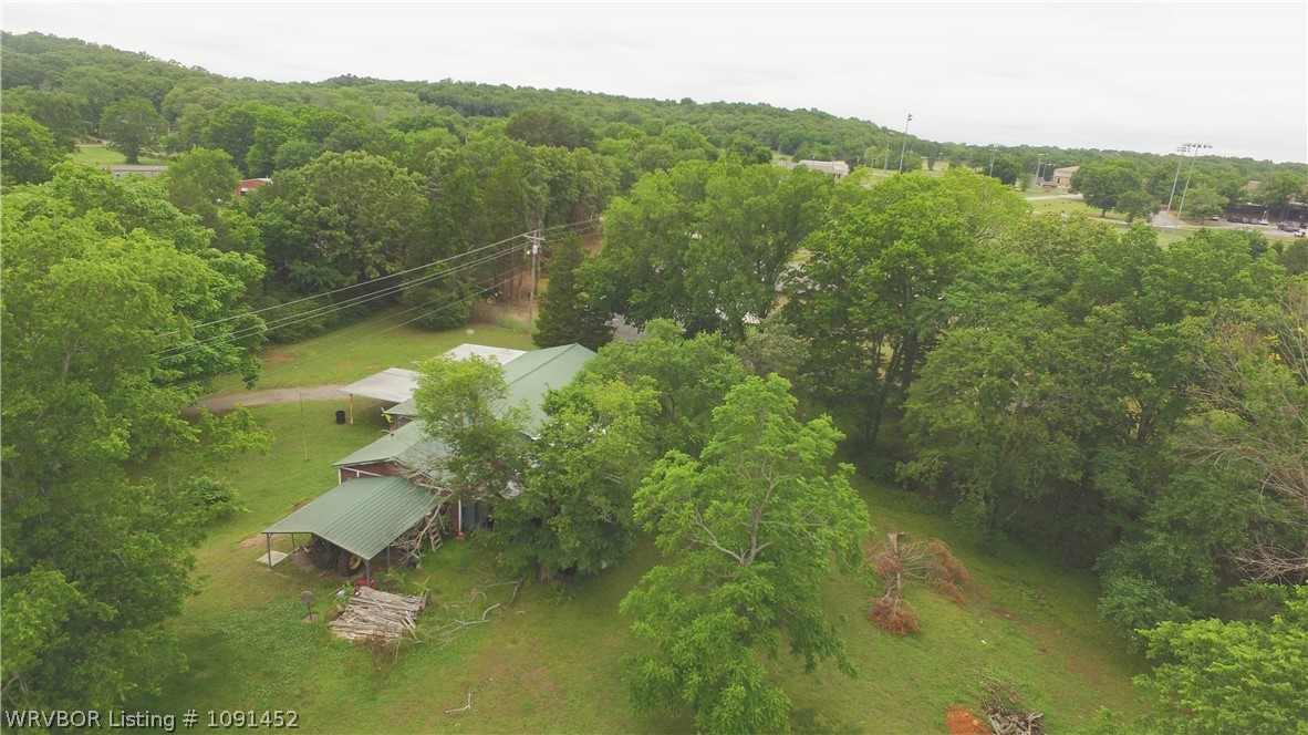 main property photo 5
