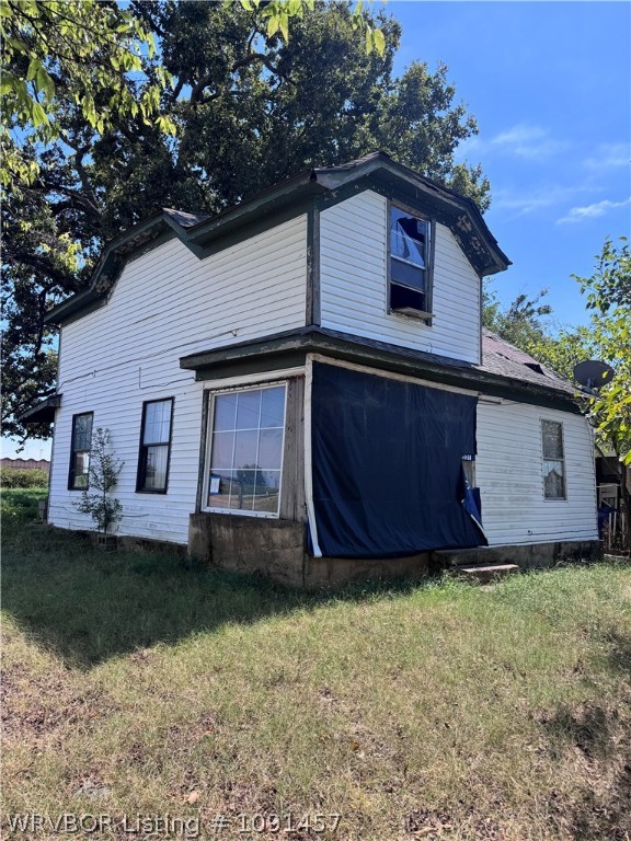main property photo 0
