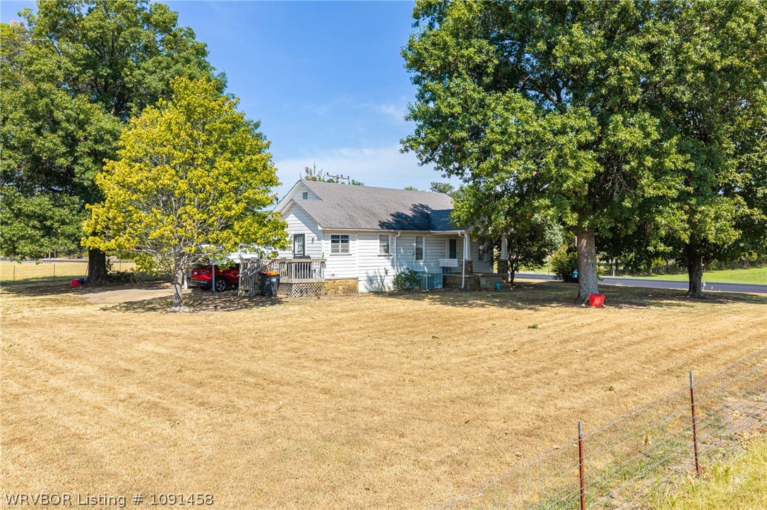 main property photo 42