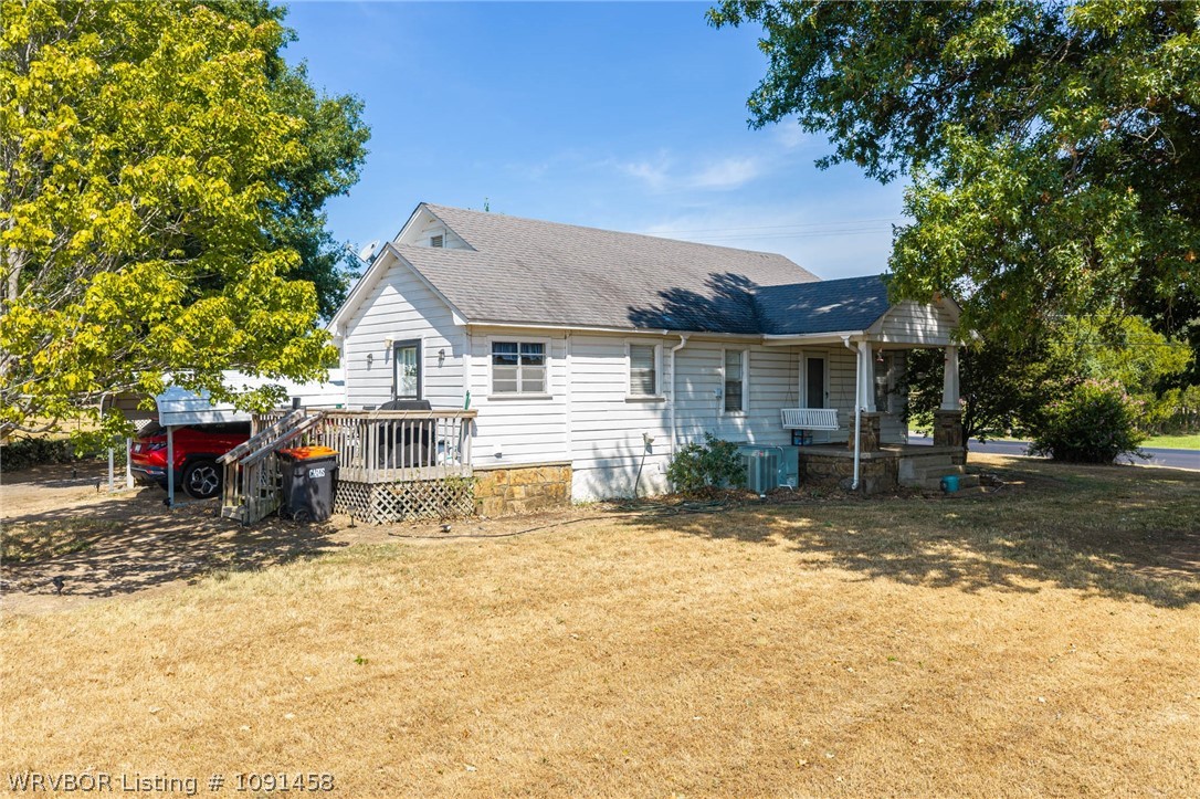 main property photo 8
