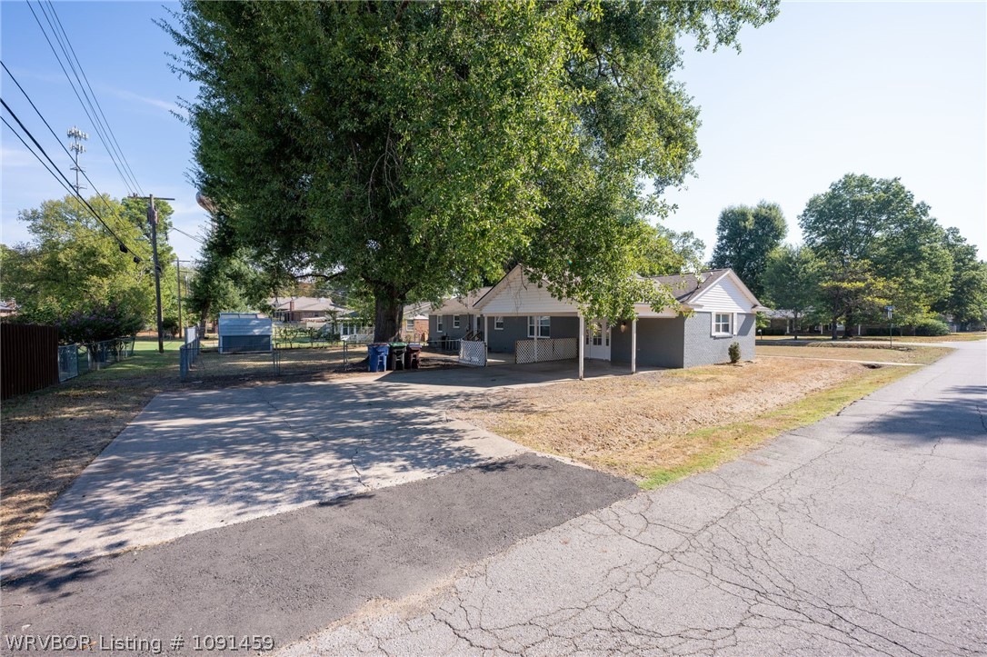 main property photo 42