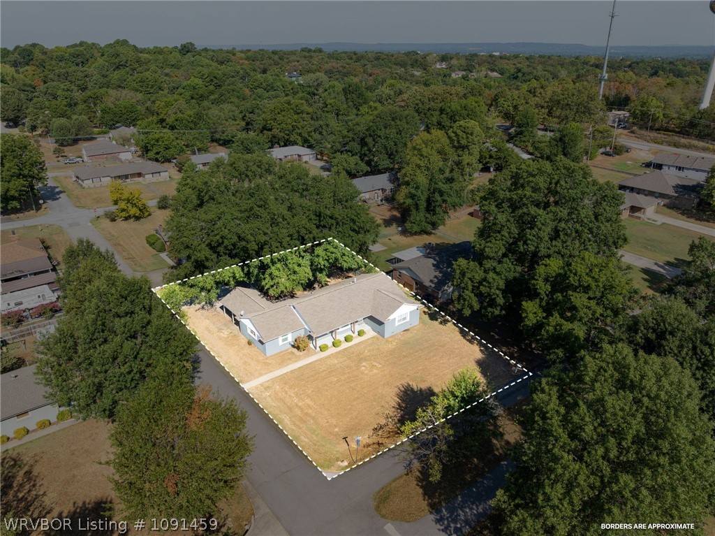 main property photo 54