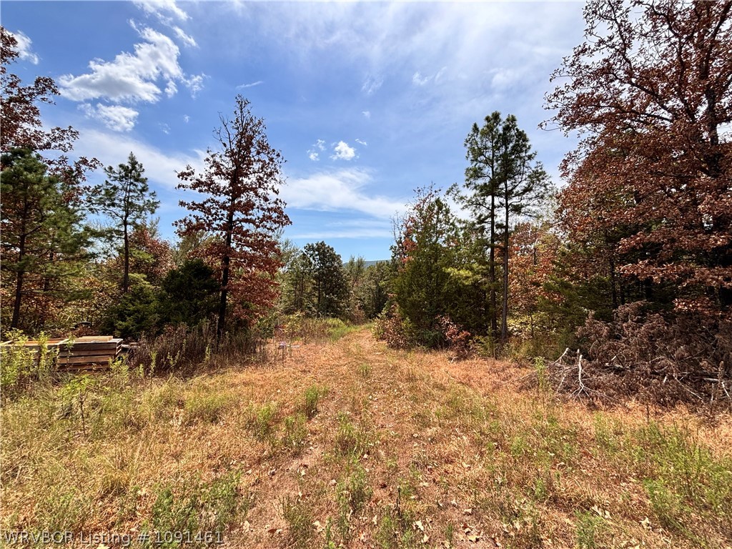 main property photo 0