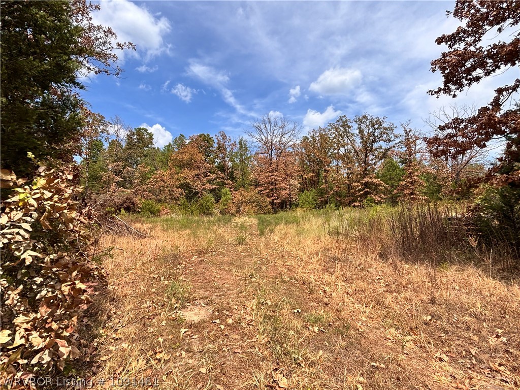 main property photo 13