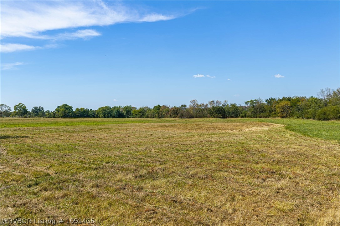 main property photo 48
