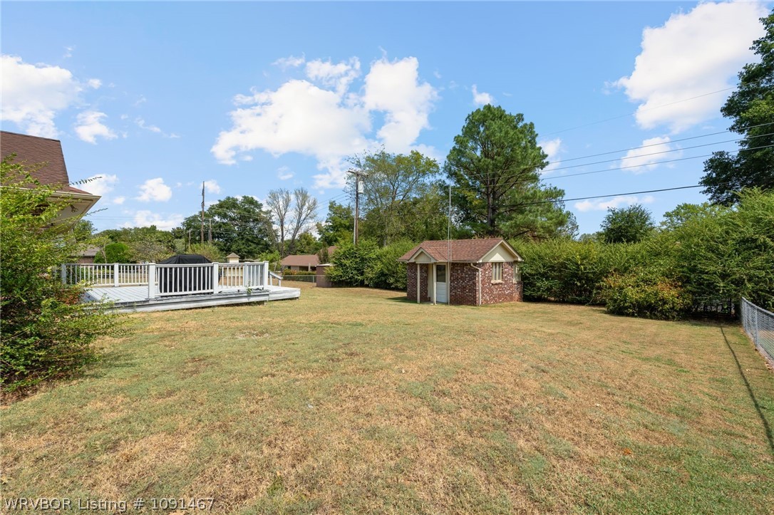 main property photo 32