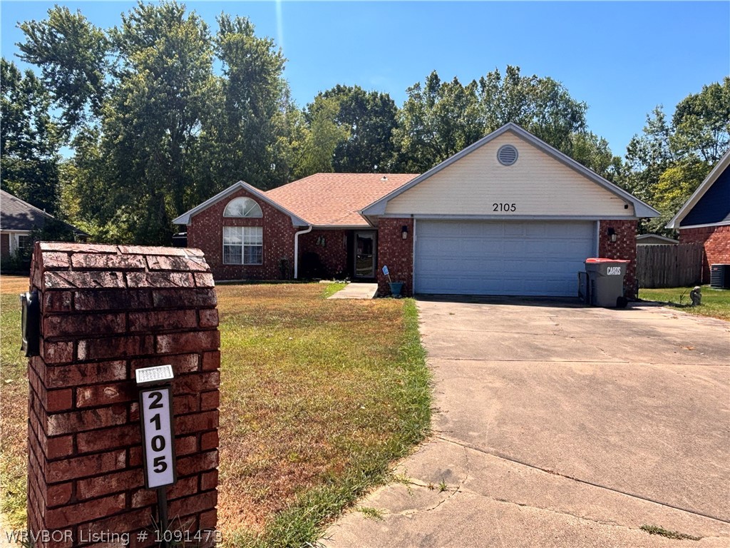 main property photo 0