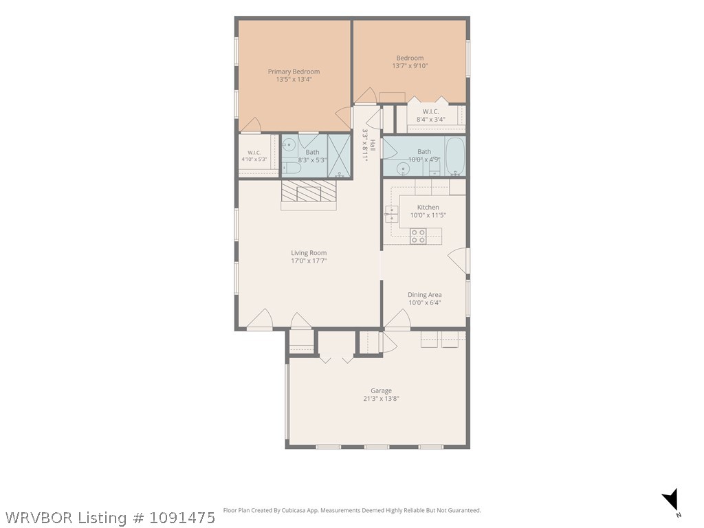 main property photo 12