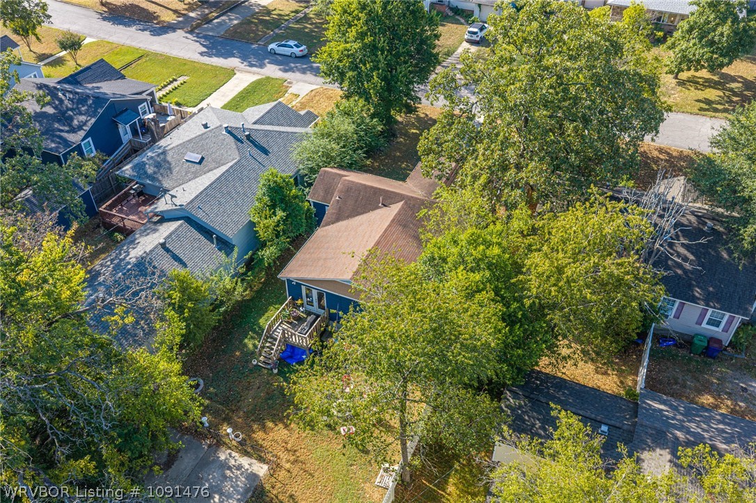 main property photo 47