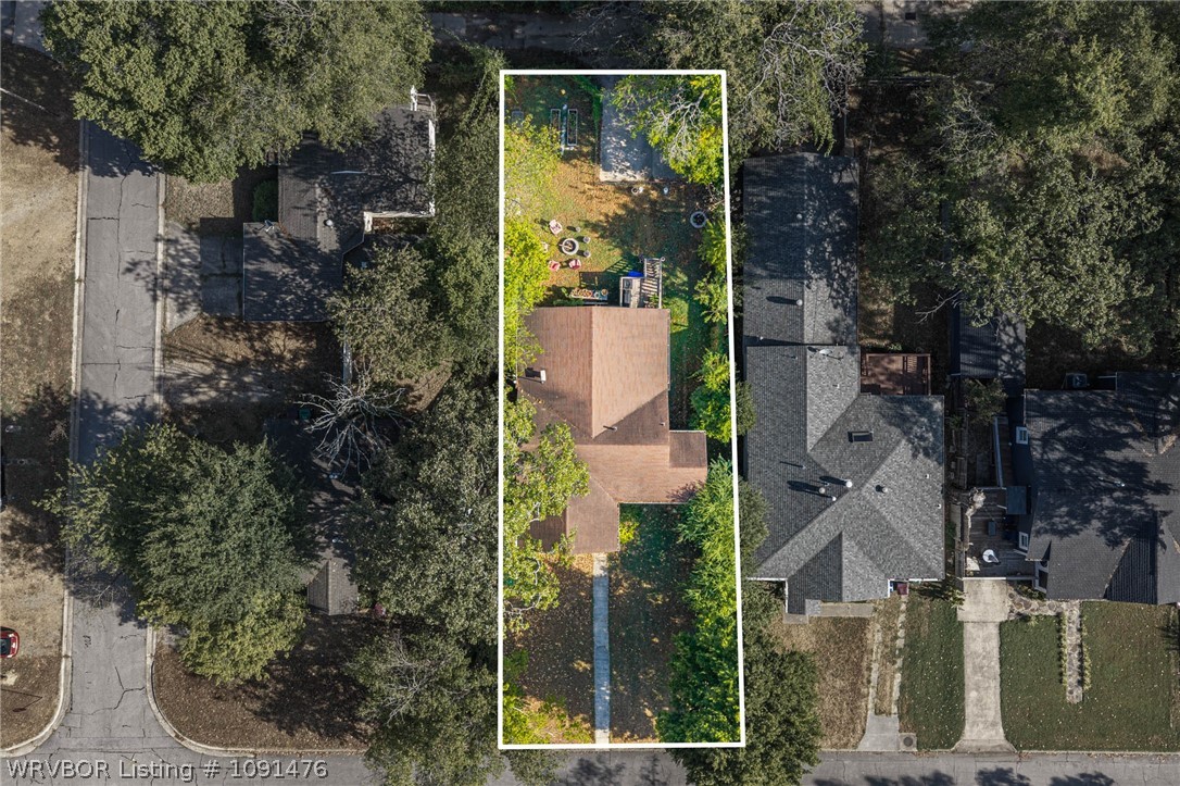 main property photo 51