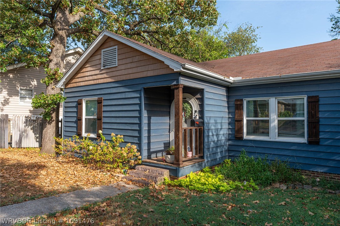 main property photo 54