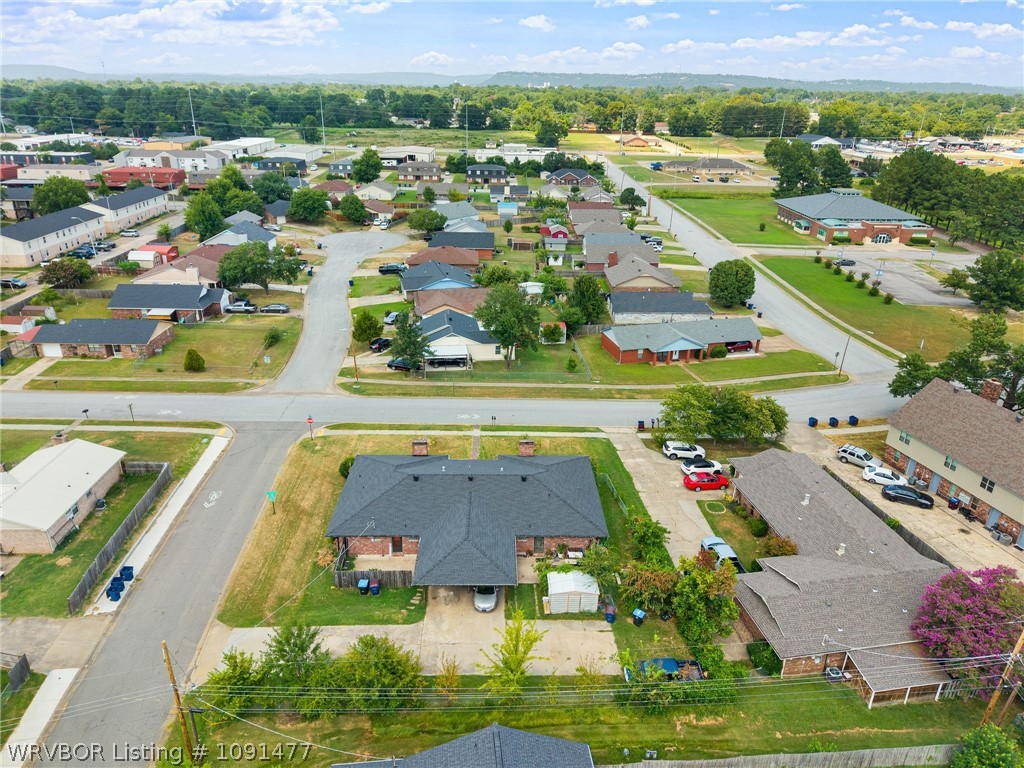 main property photo 5