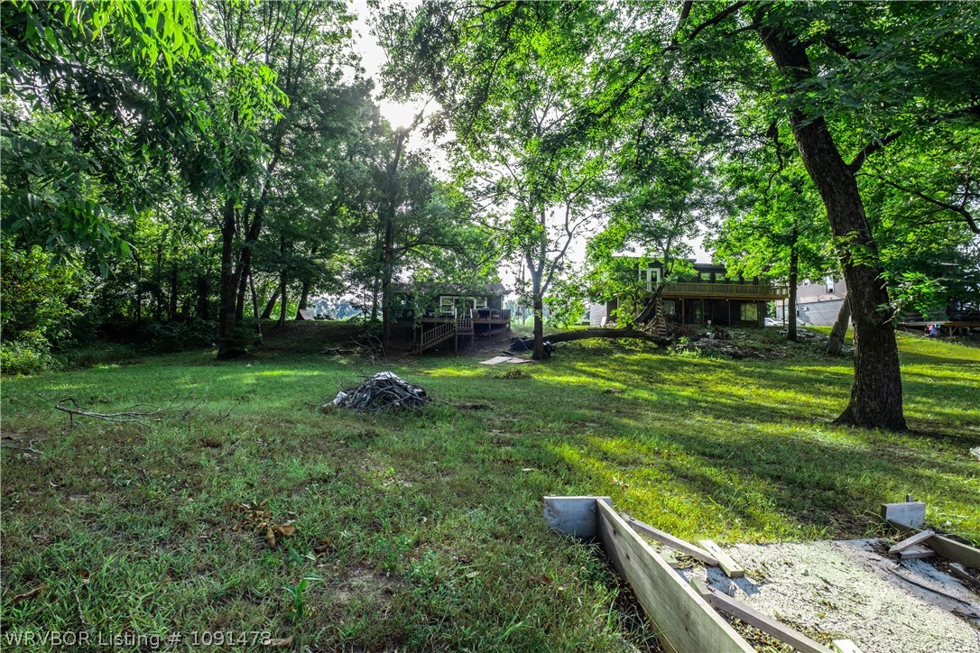 main property photo 6