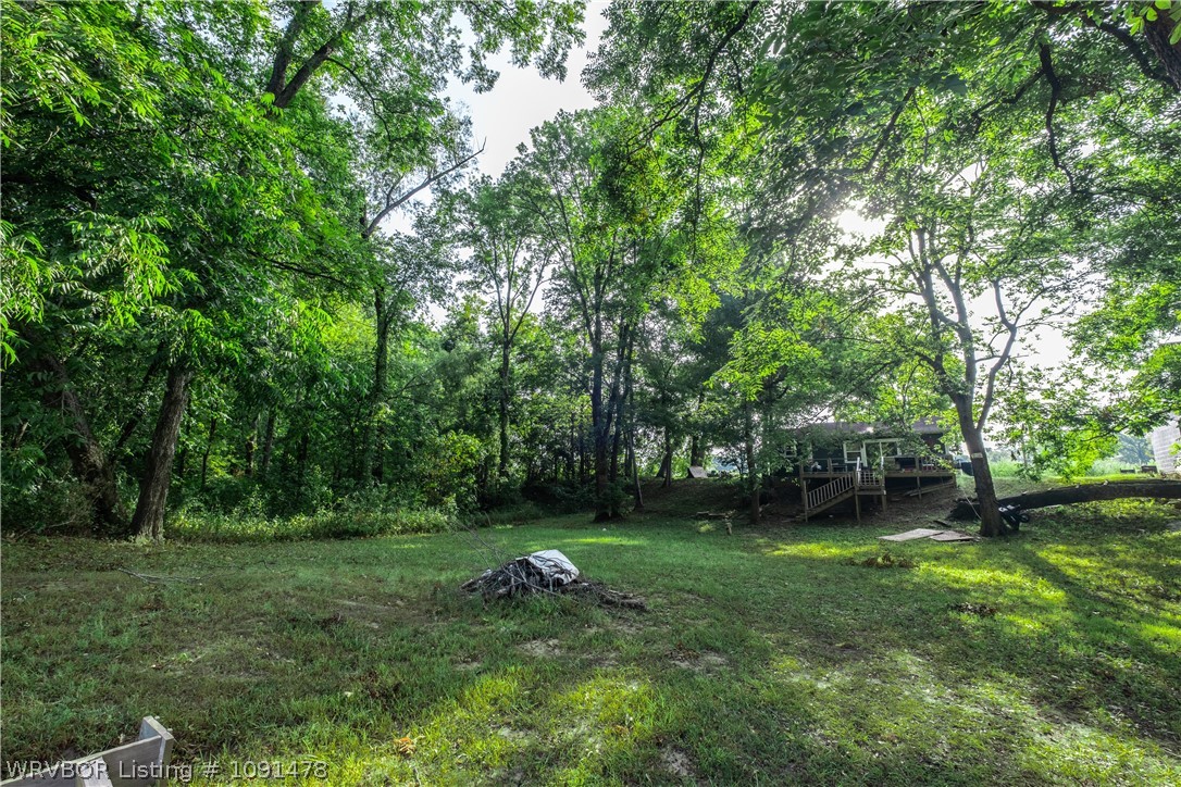 main property photo 8