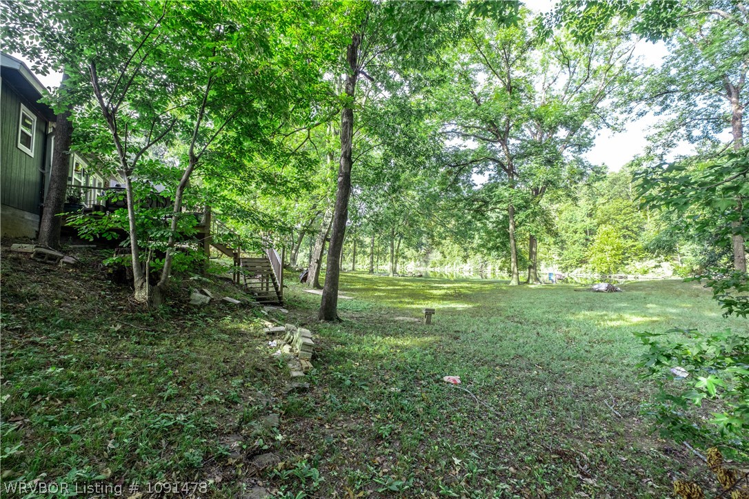 main property photo 9