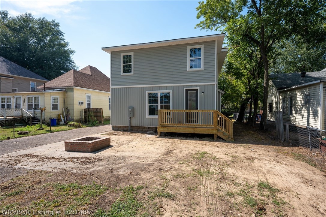 main property photo 32