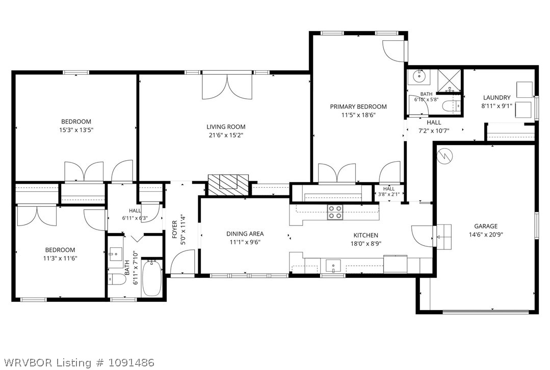 main property photo 23
