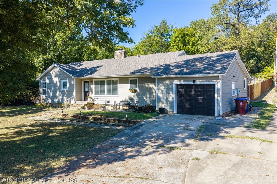 main property photo 26