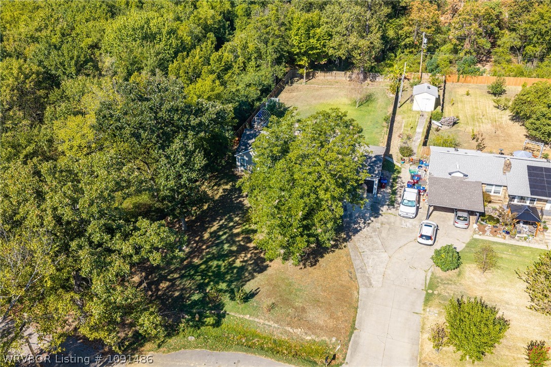 main property photo 39