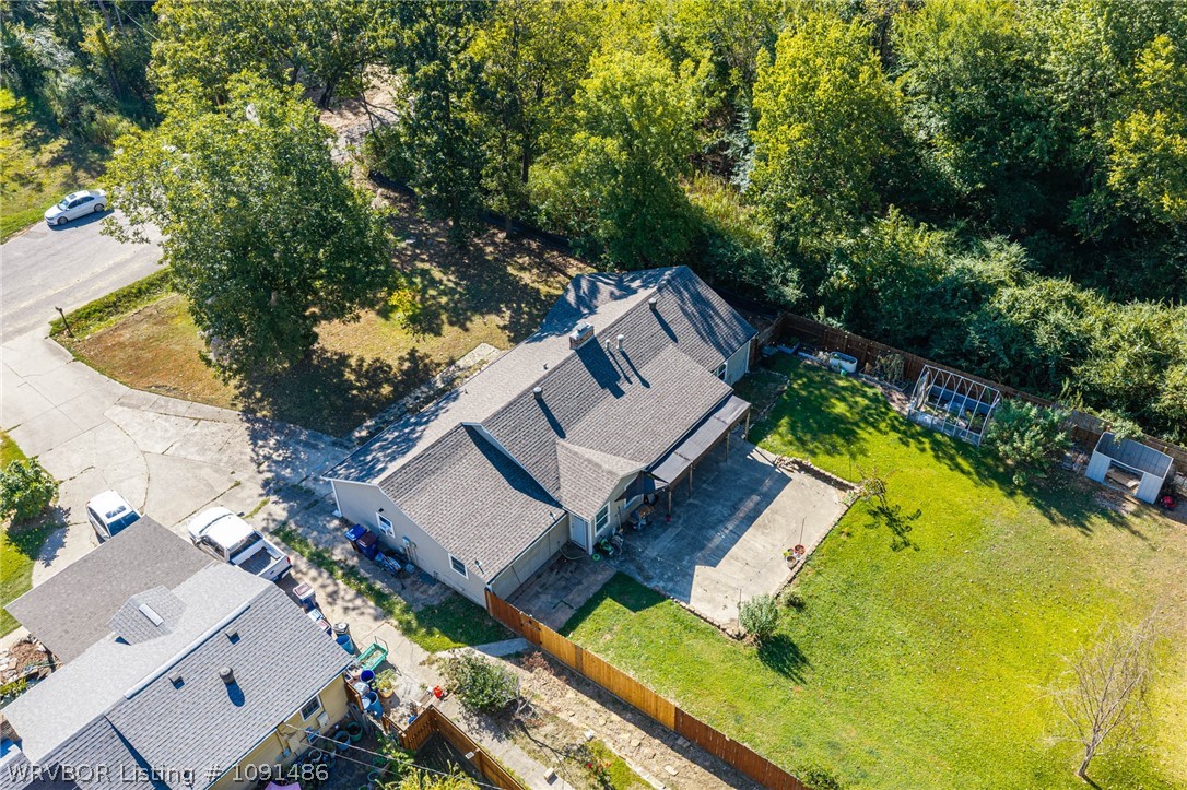 main property photo 43