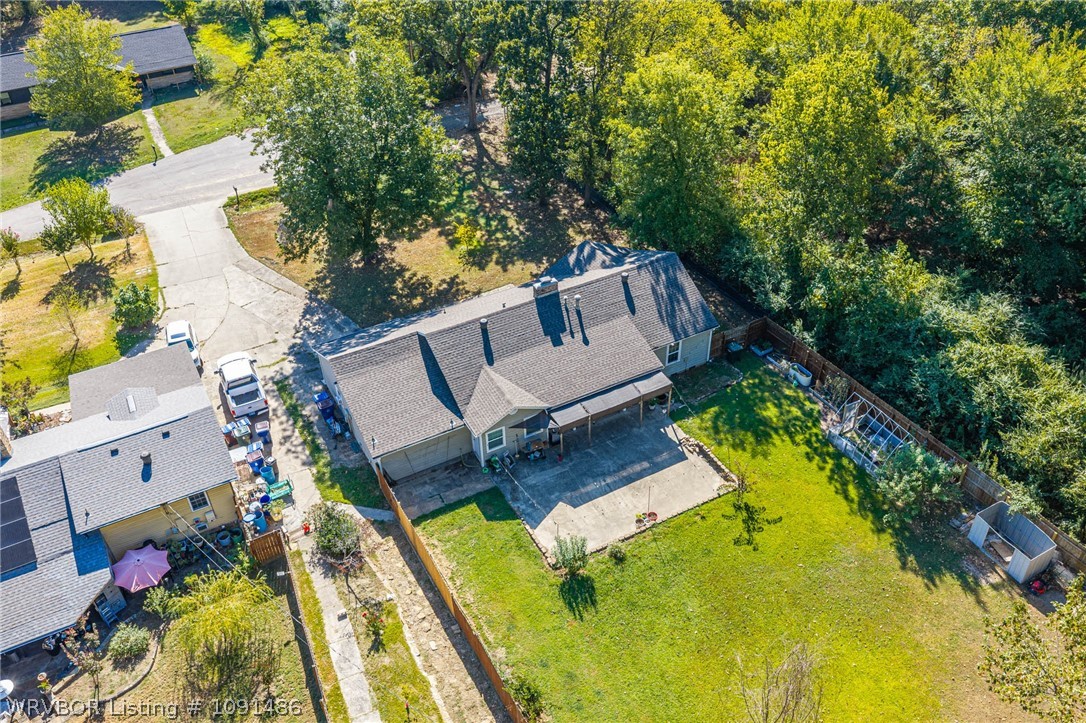 main property photo 44