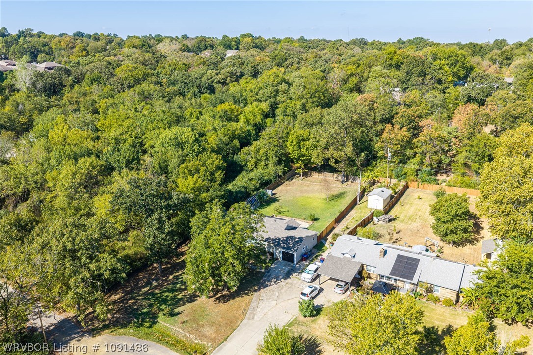 main property photo 47