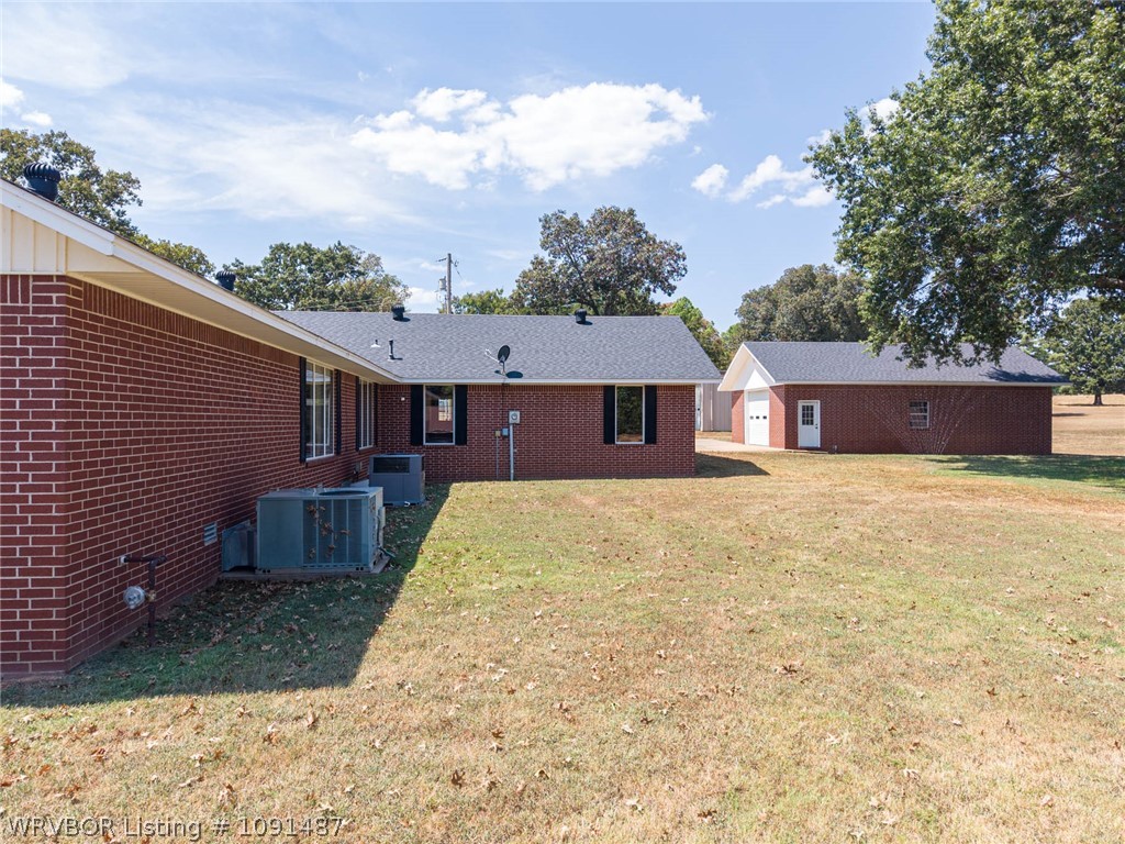 main property photo 49
