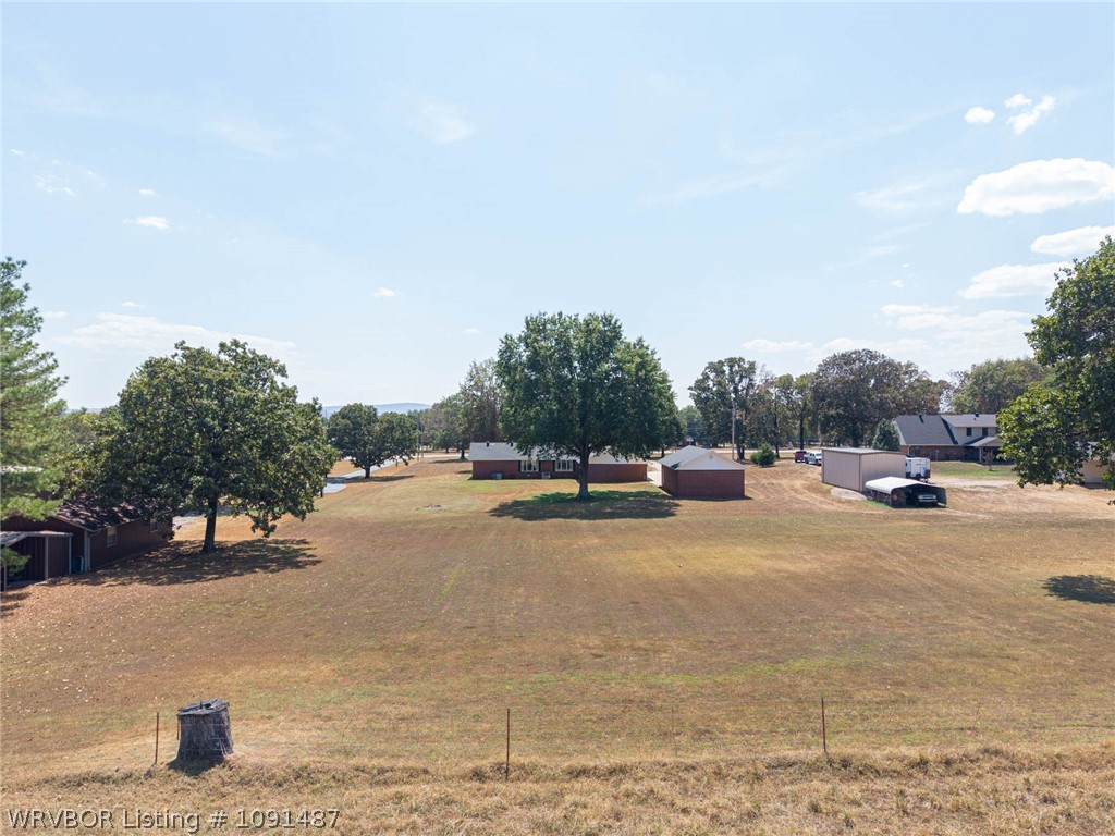 main property photo 51