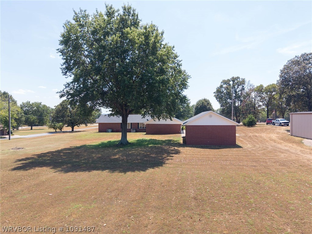 main property photo 52