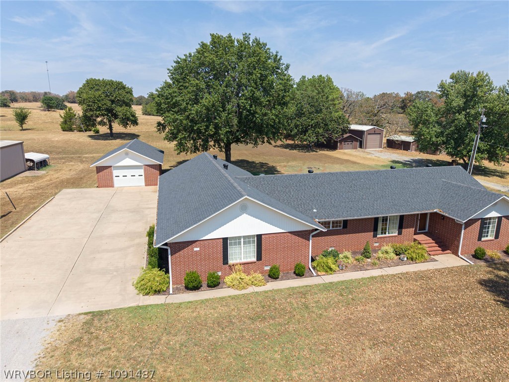 main property photo 58