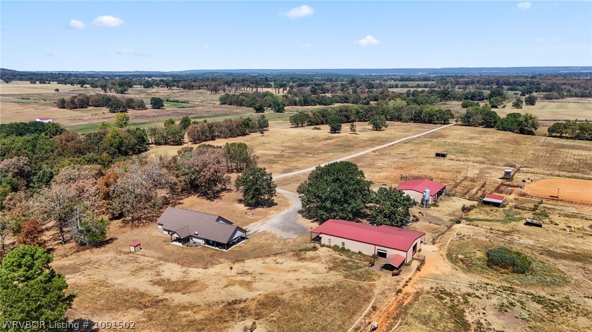 main property photo 52