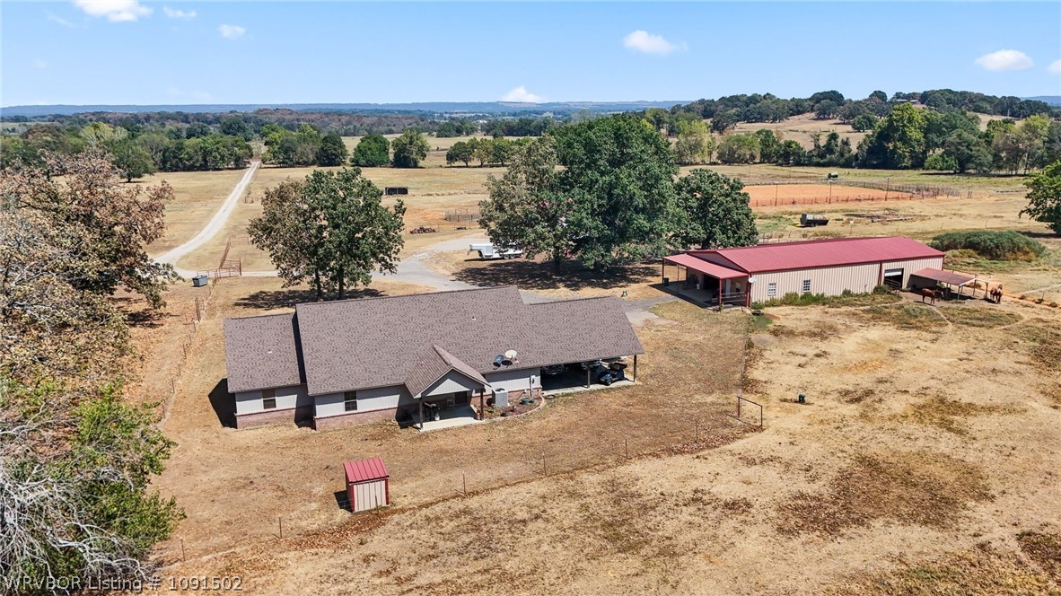 main property photo 53