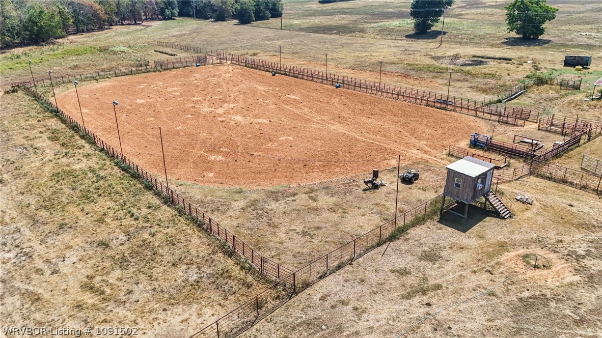 main property photo 62