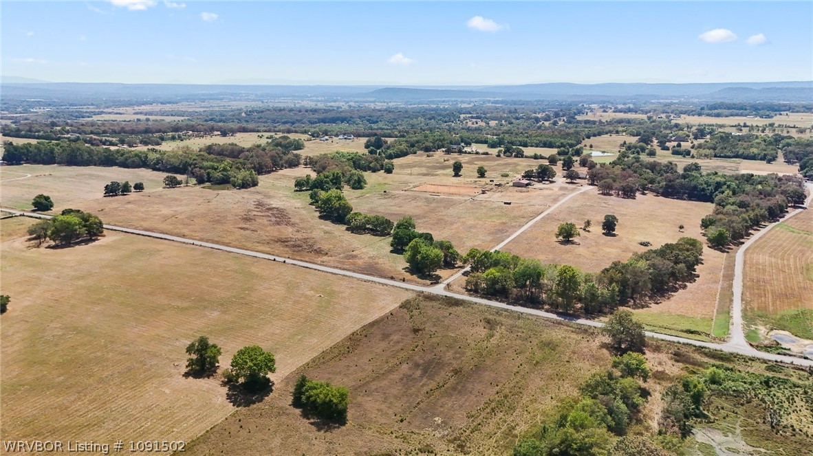 main property photo 68
