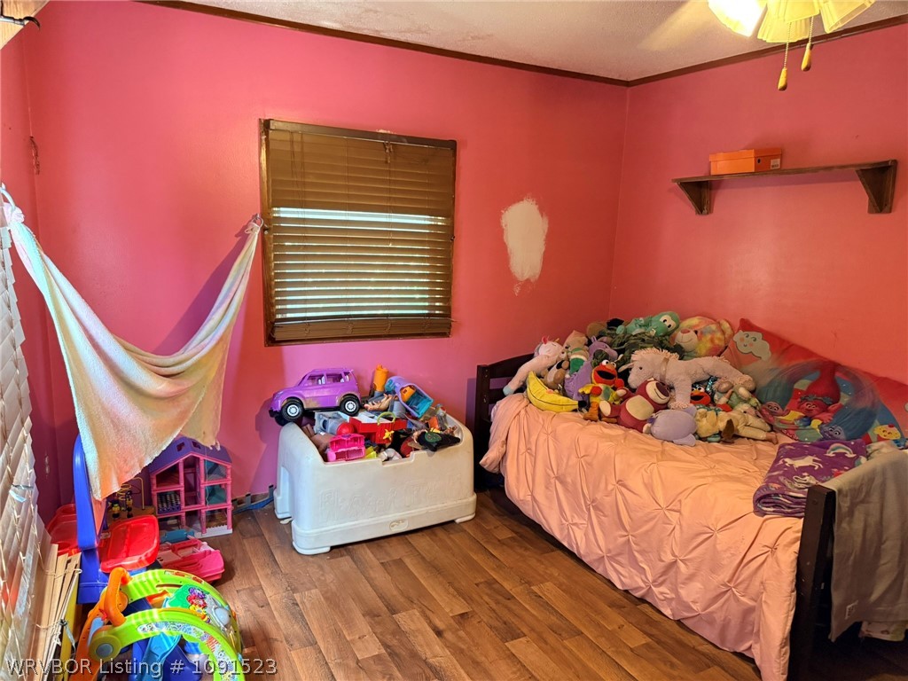 main property photo 16