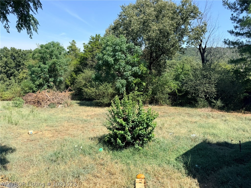 main property photo 38