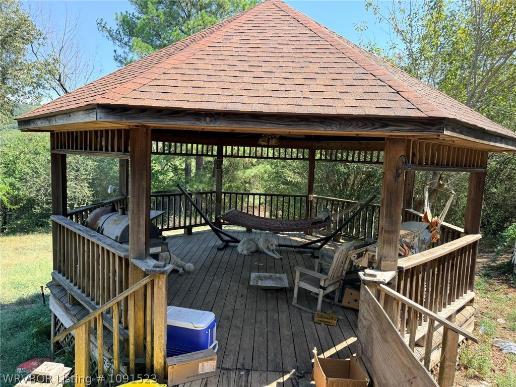 main property photo 39