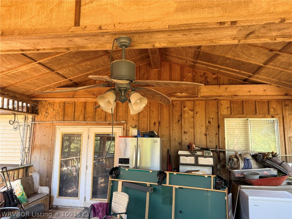 main property photo 42