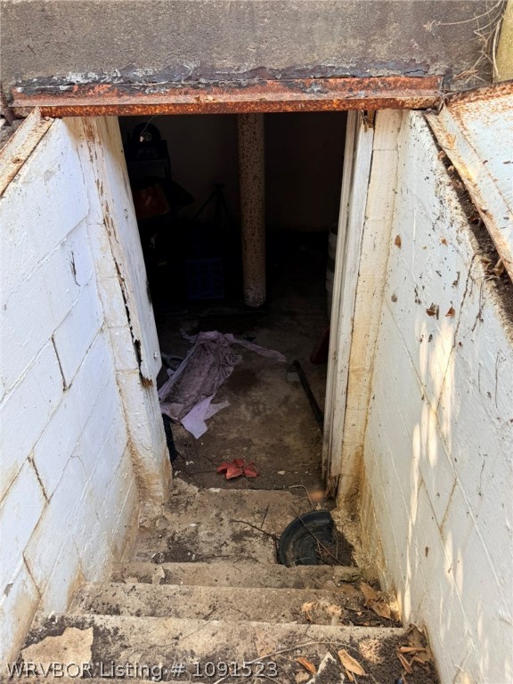 main property photo 49