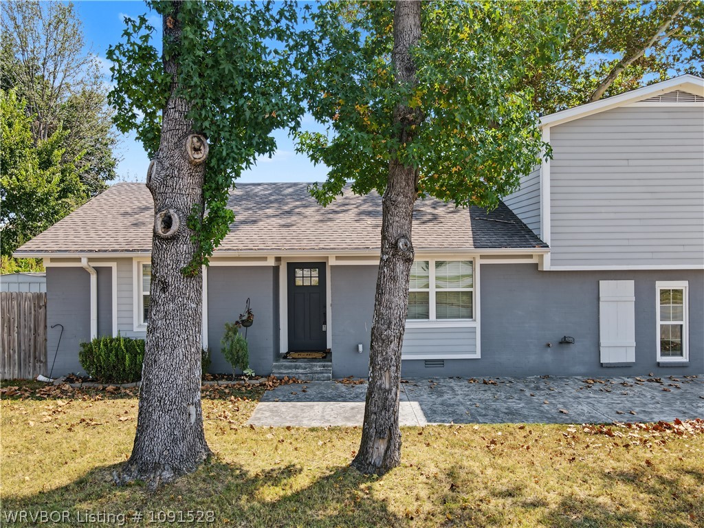 main property photo 0