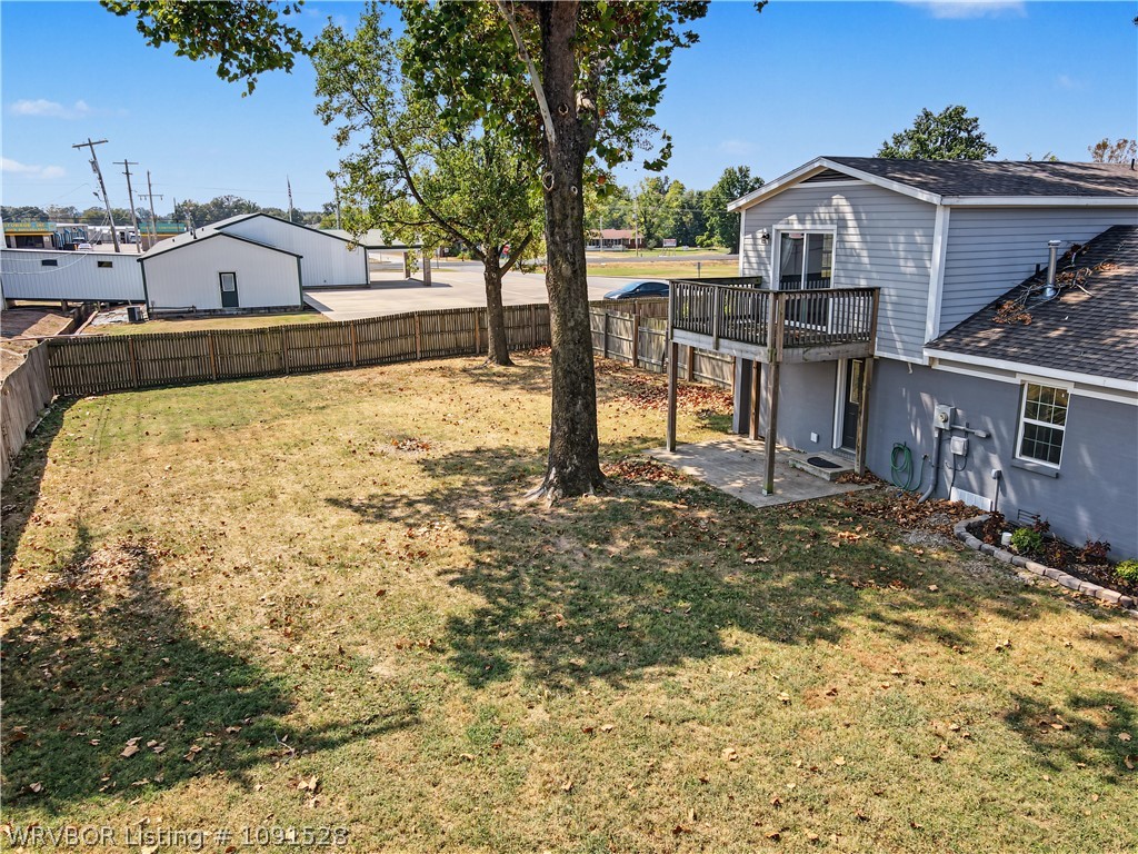main property photo 27