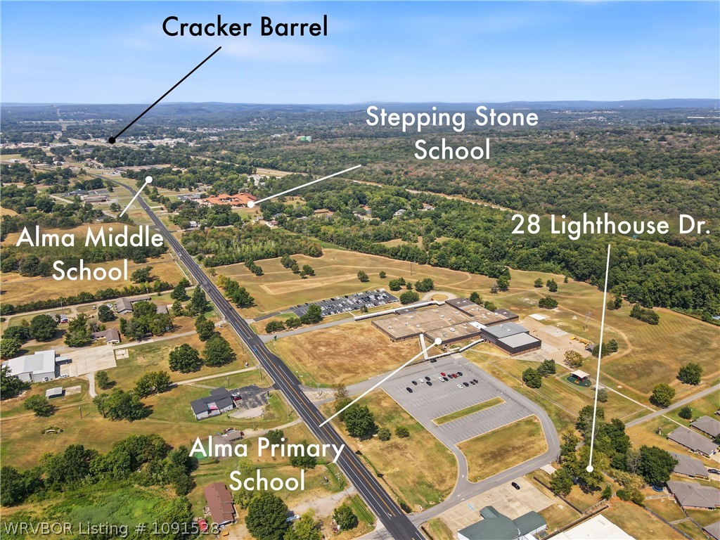 main property photo 5