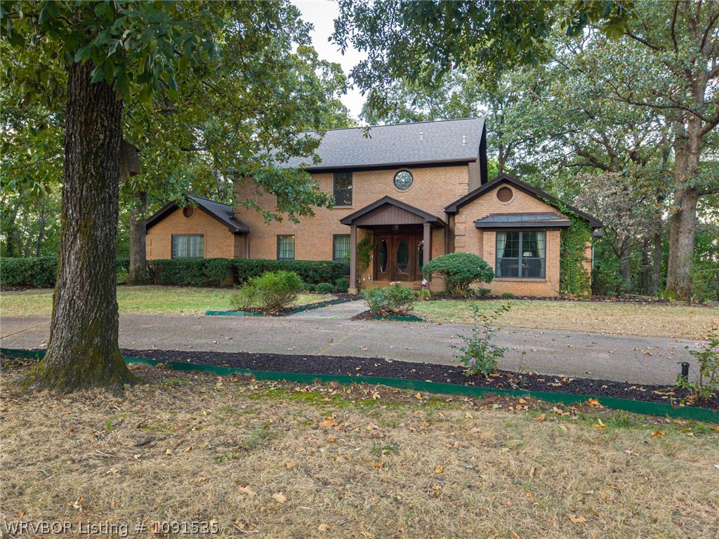 main property photo 40