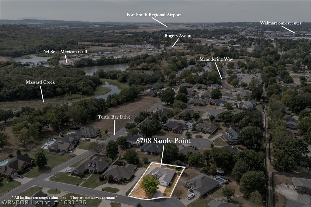 main property photo 35