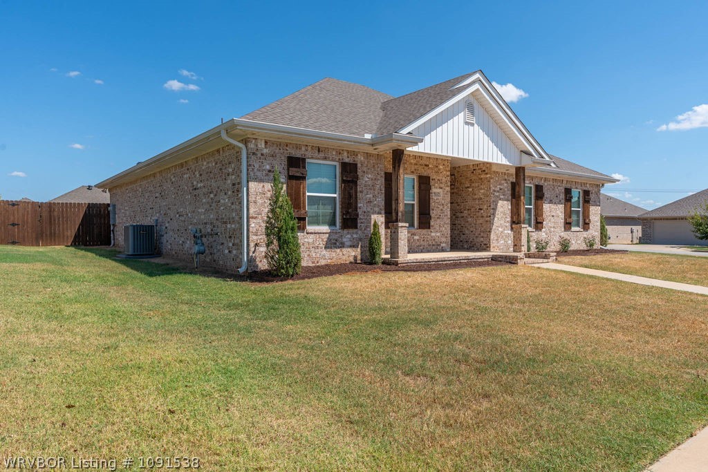 main property photo 54